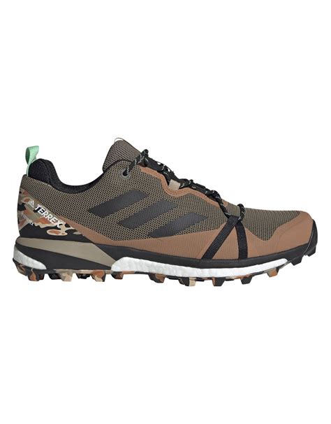 adidas w terrex skychaser lt gtx weiß|Adidas goretex skychaser.